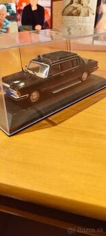 Model 1 :43
