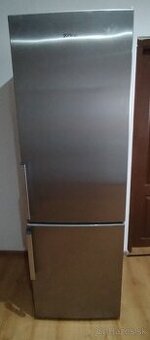 Kombinovaná chladnička Gorenje