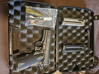 GSG 9 22 - 1
