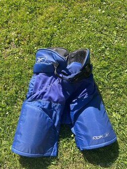 Hokejové nohavice REEBOK