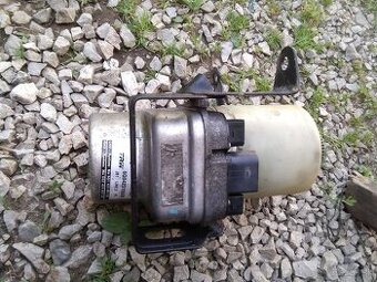 Skoda Fabia 2 servo servo čerpadlo osôbne BB - 1
