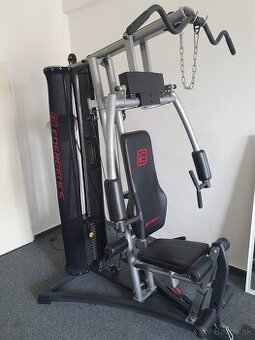 Posilovacia veža Energetics