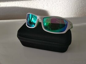 UVEX SPORTSTYLE 211 okuliare Pôvodná cena:49Eur - 1