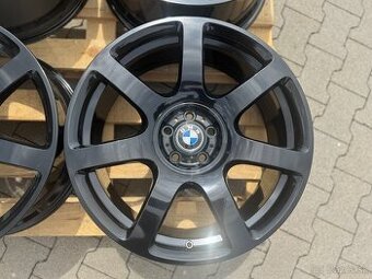 R21 5x120 Original Rolls-Royce Styling 593 dvojrozmer na BMW