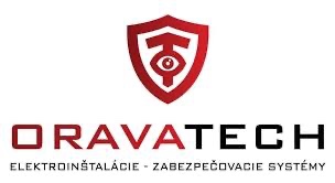 Elektrikár