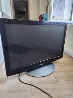 Predám Panasonic televízor