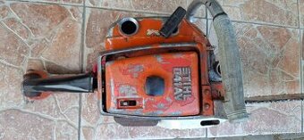 Stihl 041 AV - 1
