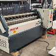 DURMA MRB 1504