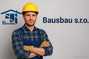 🔧 Hľadáme živnostníkov – HKLS montážne práce