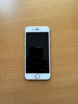 iPhone 6