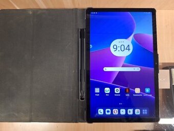 Lenovo TAB M10+ 3 gen (TB128XU) 4/128GB LTE