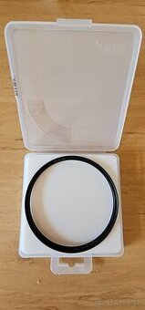 uplne novy nisi filter 95mm