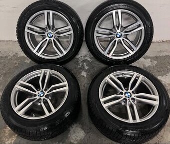 R19 BMW ORIGINAL STYLING 623M  5x120