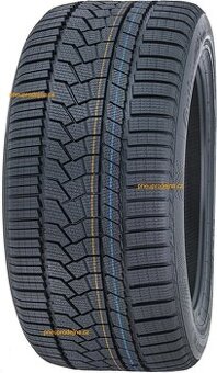 235/40 r19 96V TS 860S