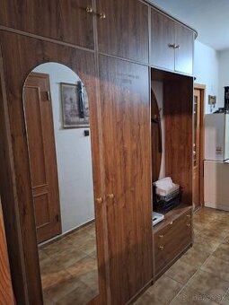Darujem za odvoz