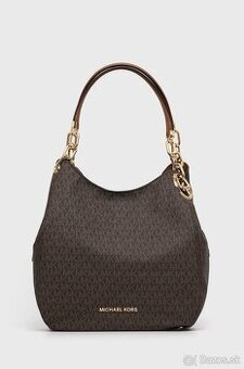Michael Kors kabelka Lilli