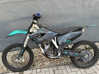 Predám - 1