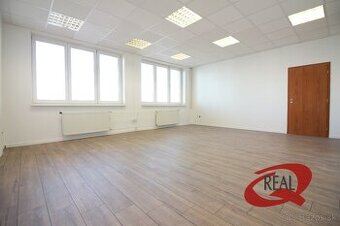 BEZ PROVÍZIE/ KANCELÁRSKE PRIESTORY V RUŽINOVE