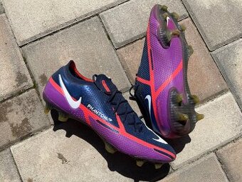 Kopačky NIKE PHANTOM GT2 ELITE FG