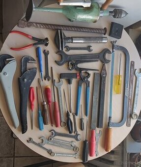 NARADIE -IBA OSOBNÝ ODBER