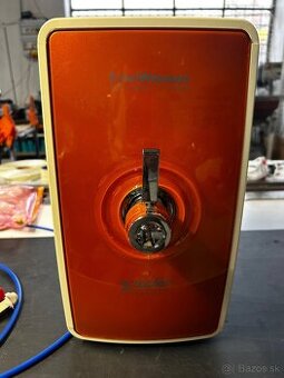 zepter cisticka vody