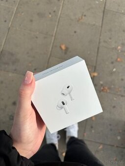 Apple AirPods 2 Pro