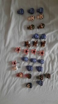 Kinder Joy Stranger Things