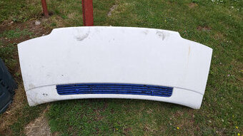 Predám diely - VW Transporter T4