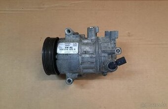 kompresor klimatizácie 5Q0816803B