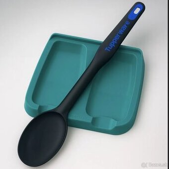 Tupperware Odkladač malých pomocníkov