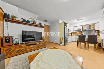 MODERNÝ 4i RD, TERASA, ZÁHRADA, TERASA, GARÁŽ, Čakanková uli