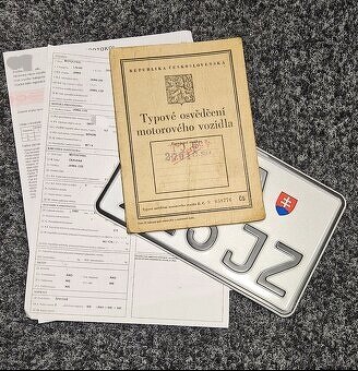 Jawa Perak 250 rv1952 - 1