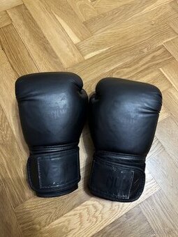 Boxerské rukavice Venum