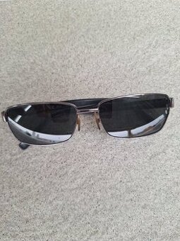 Slnecne okuliare HUGO BOSS