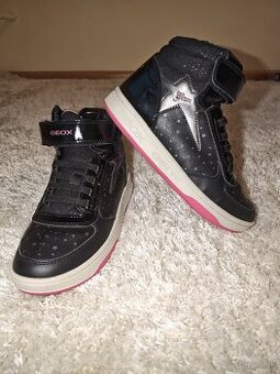 Geox respira č.40
