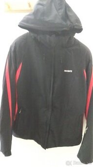 Lyžiarska bunda značky DESCENTE veľ. 44