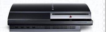 Ps3, playstation 3 hry kúpim