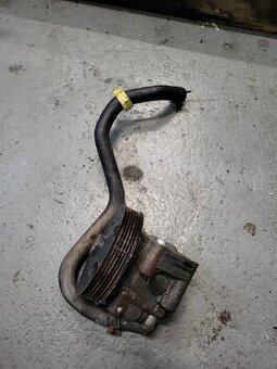 Ford servo cerpadlo 1.8tdci 6g91-3a696-cd