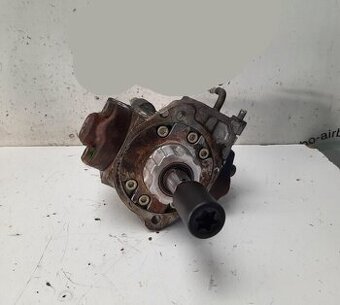 Vstrekovacie čerpadlo Nissan X-Trail 2.2 DCI 16700AW403