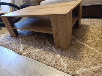 Konferenčný stolík