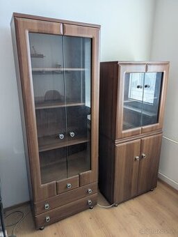 nábytok do obývačky