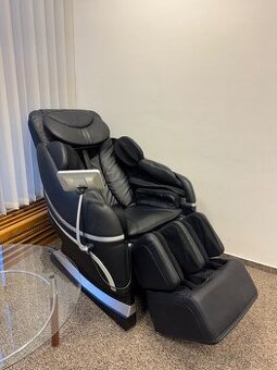 Predám masážne kreslo REST SL-A33-5