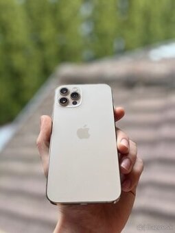  iphone 12 pro / 128gb / 100%🔋