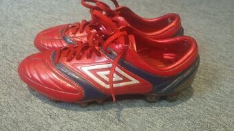 Kopačky Umbro 6,5