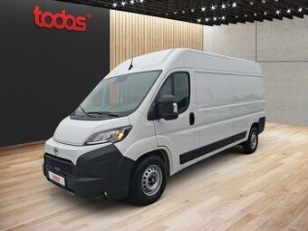 Toyota Proace Max L3H2 2.2L 140 6MT