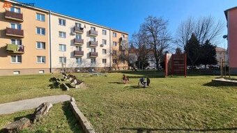 Na prenájom moderný open-space v centre Piešťan