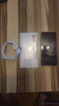 Xiaomi 12 lite