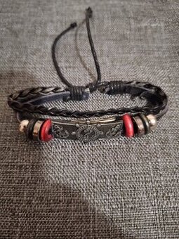 Námornícky náramok