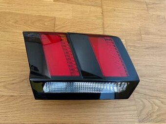 Peugeot 3008 zadné svetlo 2016-2019 pravé ľavé