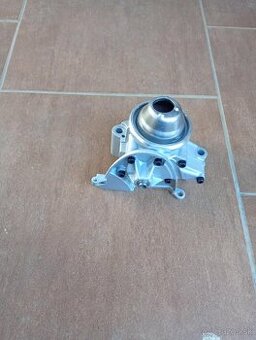 Olejove čerpadlo FRECCIA OP09-140